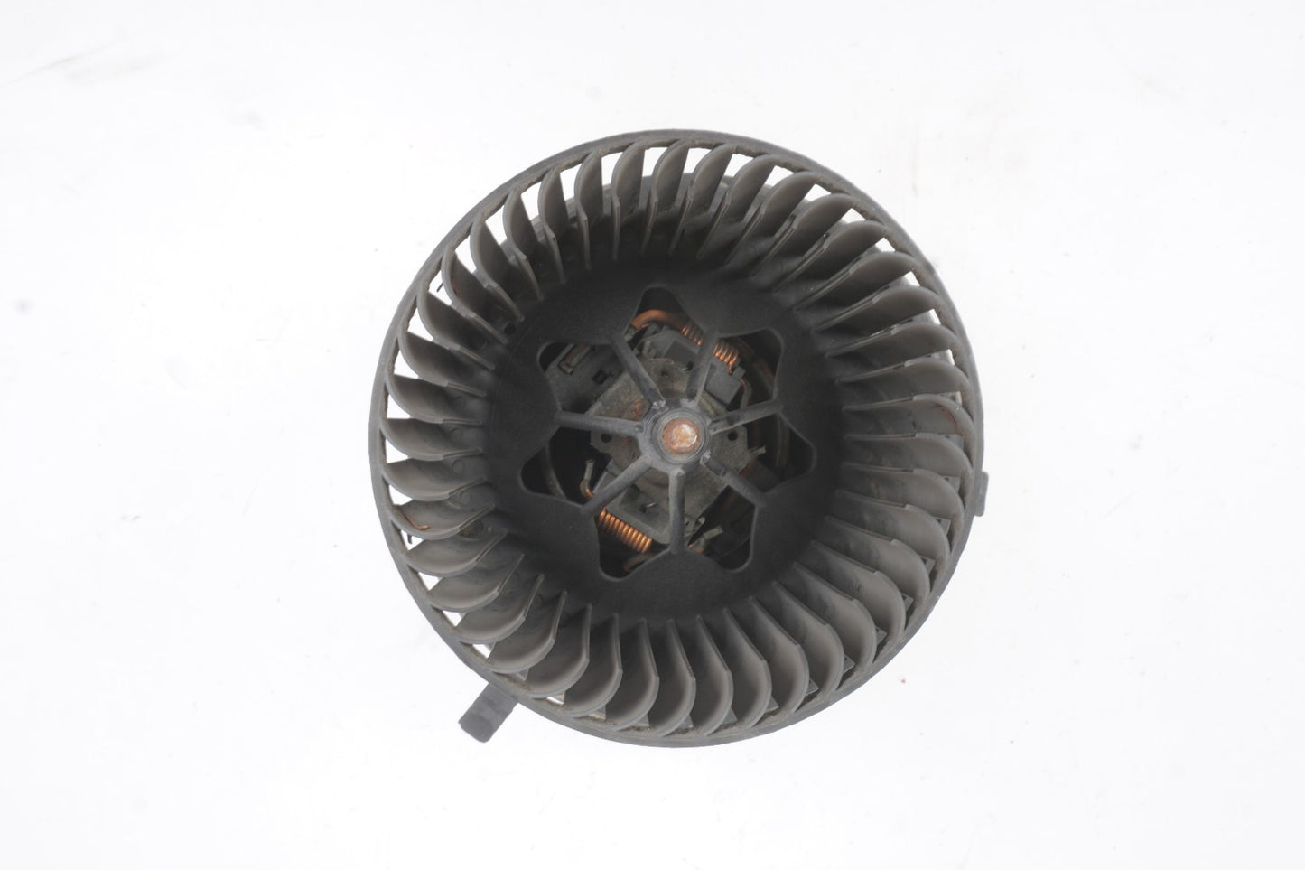 12-22 Volkswagen Passat Ac Heater Blower Motor 561820015E OEM