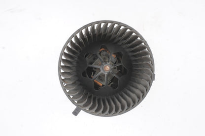 12-22 Volkswagen Passat Ac Heater Blower Motor 561820015E OEM
