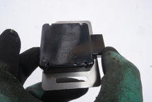 10-18 Ford Fusion GPS Position Communication Control Module AE5T-19H464-AN OEM