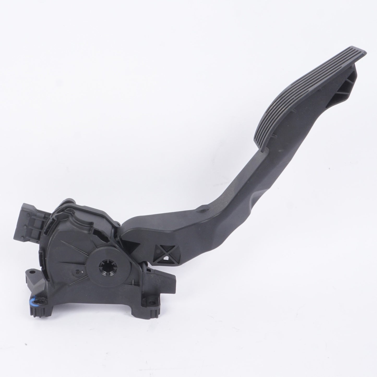 2016 - 2018 FIAT 500X 4-DOOR GAS PEDAL ACCELERATOR THROTTLE SENSOR 51980266
