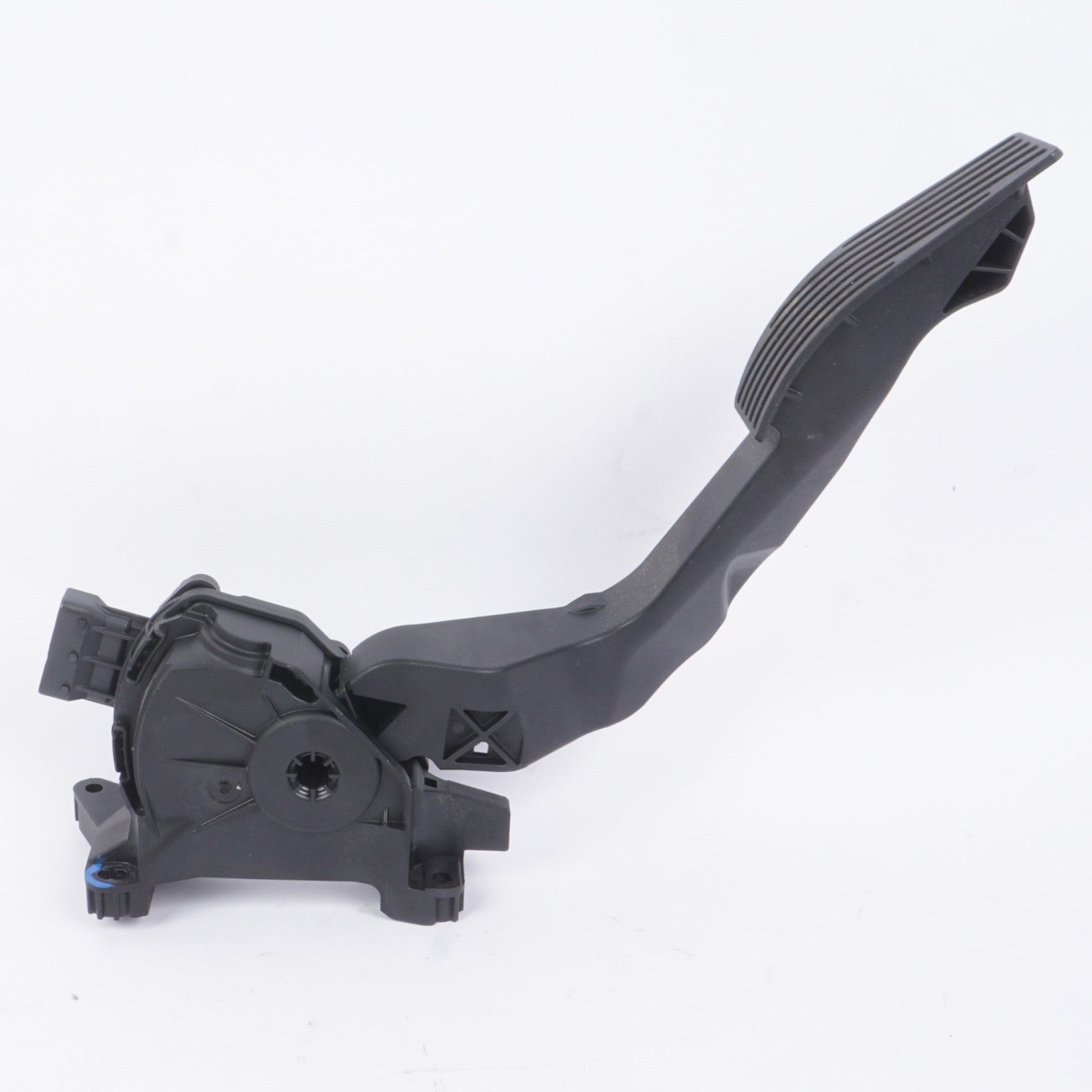 2016 - 2018 FIAT 500X 4-DOOR GAS PEDAL ACCELERATOR THROTTLE SENSOR 51980266
