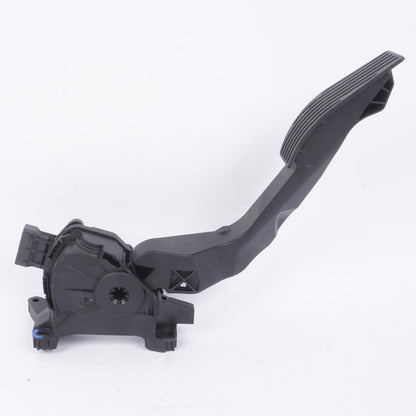 2016 - 2018 FIAT 500X 4-DOOR GAS PEDAL ACCELERATOR THROTTLE SENSOR 51980266
