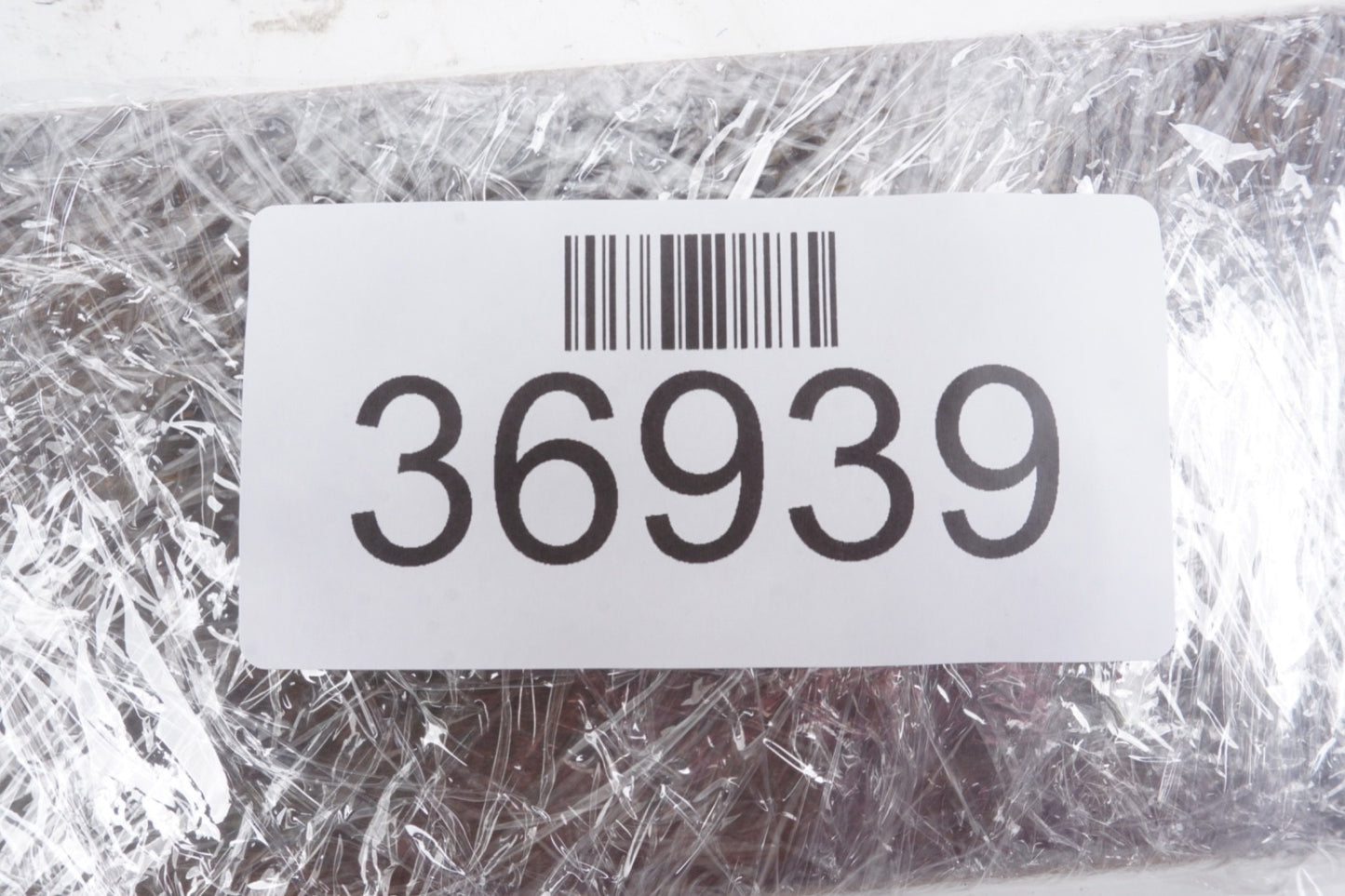 Mercedes W111 Wood Glove Box Door 220b 220Sb 220SEb 59-68