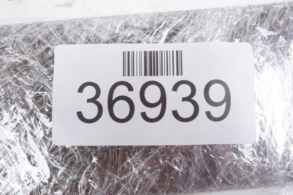 Mercedes W111 Wood Glove Box Door 220b 220Sb 220SEb 59-68