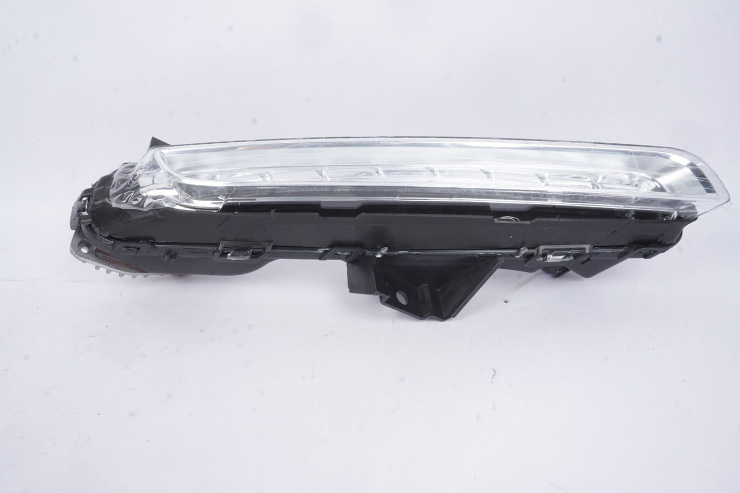 For 2014-2017 Porsche Panamera Front Right Fog Light Driving LED DRL Lamp