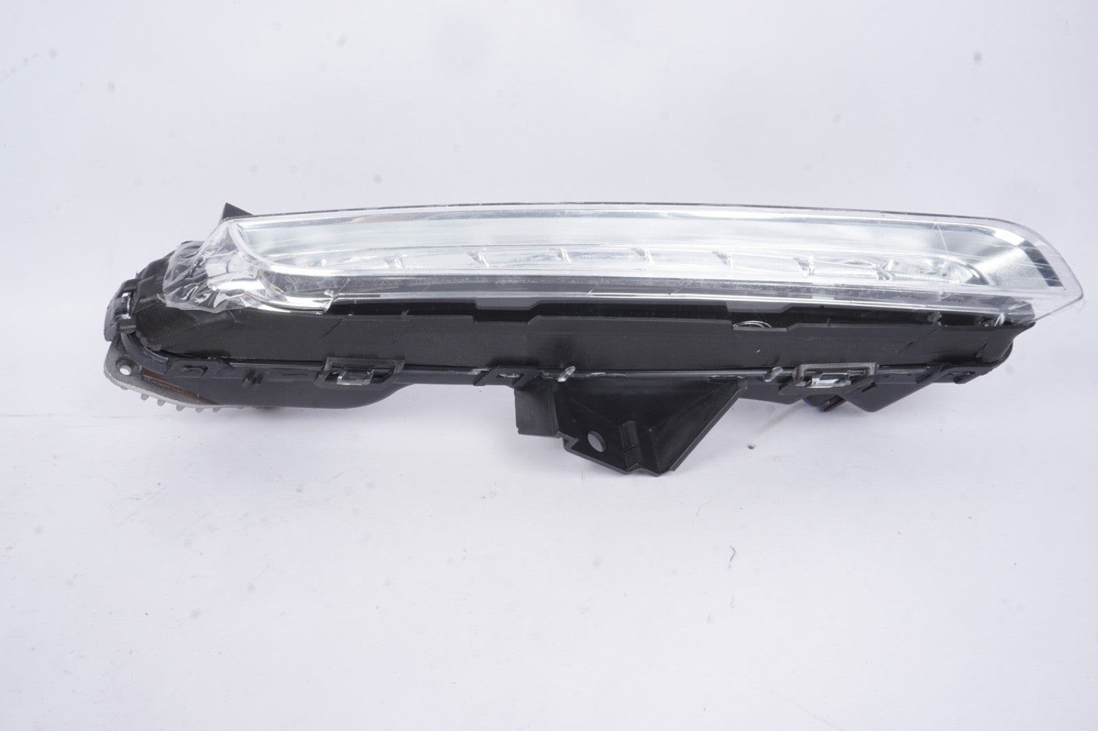 For 2014-2017 Porsche Panamera Front Right Fog Light Driving LED DRL Lamp