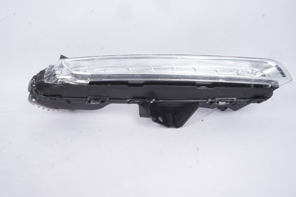 For 2014-2017 Porsche Panamera Front Right Fog Light Driving LED DRL Lamp