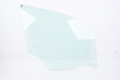 2016-2022 FIAT 500X Front Right Passenger Side Door Window Glass OEM 68285380AA