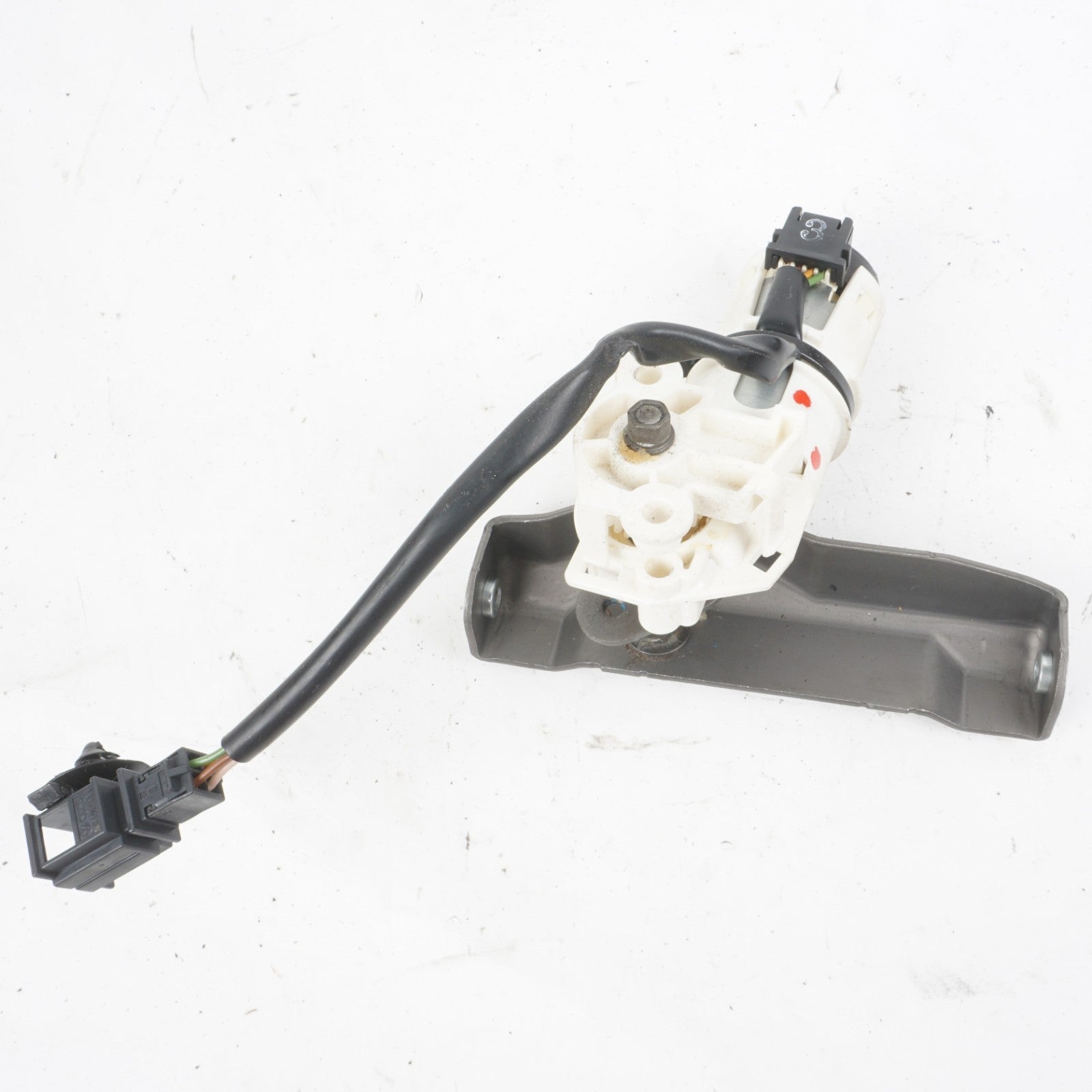 2011-2018 Audi A8L A8 Front Right Passenger Seat Motor OEM
