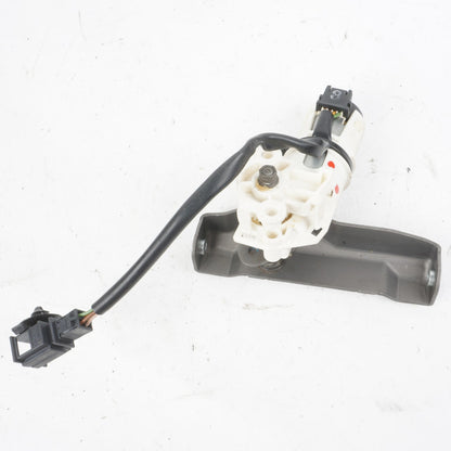 2011-2018 Audi A8L A8 Front Right Passenger Seat Motor OEM