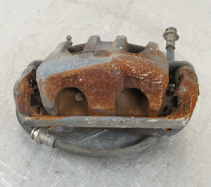 2011-2017 Nissan Quest OEM Right Front Brake Caliper