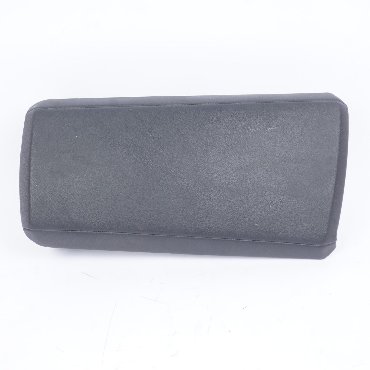 22 - 24 BMW 430I G22 Convertible Center Console Armrest OEM