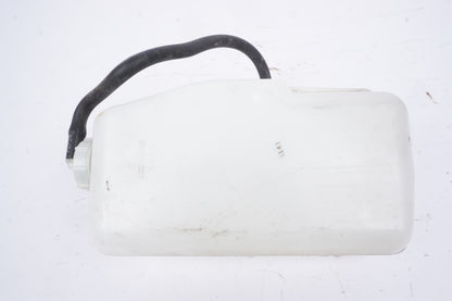 2018-2024 HONDA ODYSSEY 3.5L RADIATOR COOLANT OVERFLOW RESERVOIR TANK BOTTLE OEM