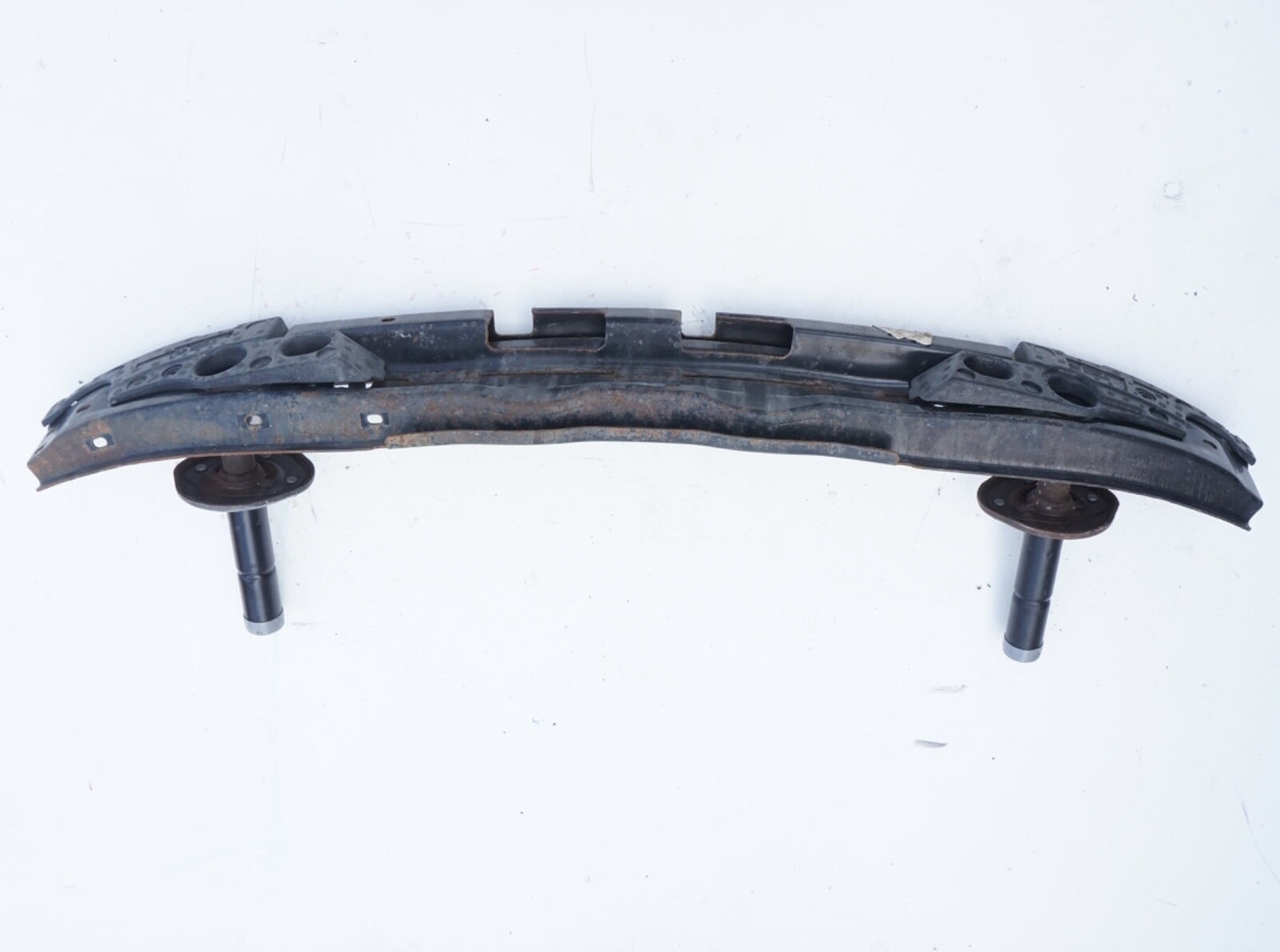 2003 - 2008 BMW Z4 - Rear Bumper Reinforcement  Impact bar 7042103