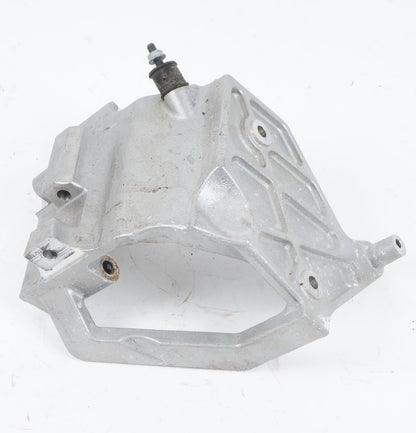 2010 - 2020 Bentley Mulsanne Alternator Bracket Mount Support