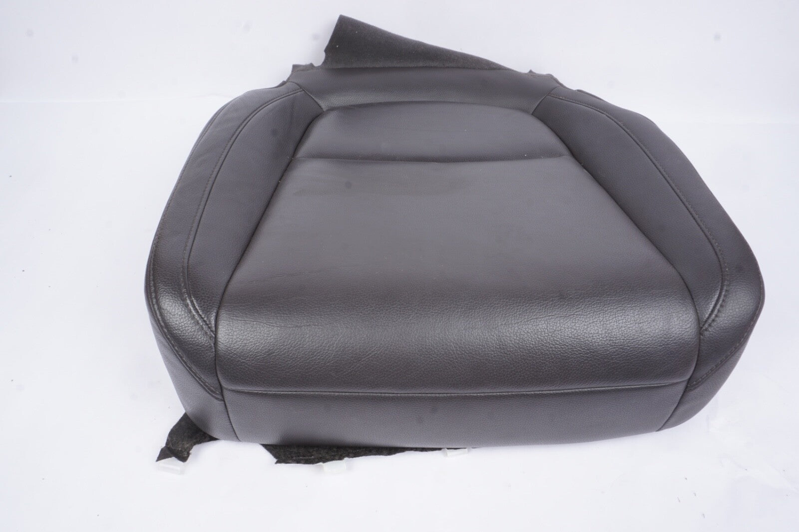 2018 - 2022 HONDA ODYSSEY FRONT RIGHT PASSENGER SEAT LOWER CUSHION BOTTOM OEM