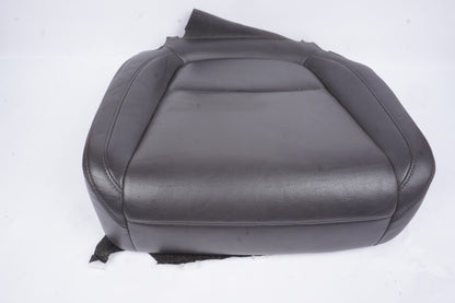 2018 - 2022 HONDA ODYSSEY FRONT RIGHT PASSENGER SEAT LOWER CUSHION BOTTOM OEM