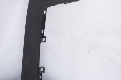 2018 - 2024 HONDA ODYSSEY DASH DASHBOARD INSTRUMENT PANEL UPPER TRIM COVER OEM