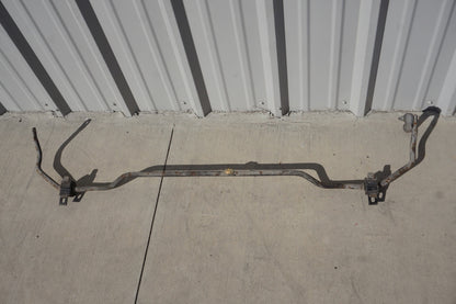 1993 Cadillac Allante Front Sway Bar OEM