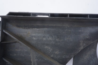 2012-2014 Mercedes W204 C250 C300 E350 Engine Radiator Cooling Fan Motor OEM