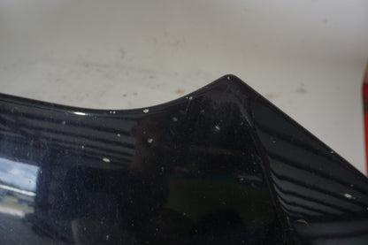2011 - 2014 Audi A8L A8 Hood Bonnet OEM