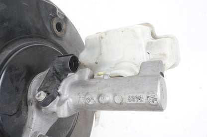 2014-2019 Volkswagen Passat Power Brake Booster & Master Cylinder OEM