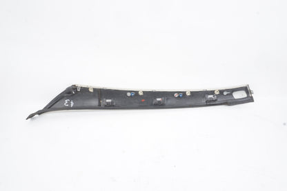 2003 - 2008 Mercedes Benz Sl Class R230 A Pillar Cover Panel Trim Right Left Oem