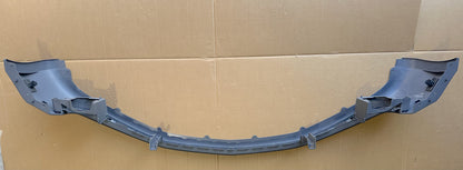 2011 - 2016 FRONT BUMPER FOR BENTLEY MULSANNE  3Y0807821P