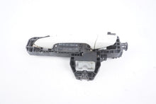 2008 - 2011 Mercedes W204 C300 C350 Rear Left Exterior Door Handle Outside OEM