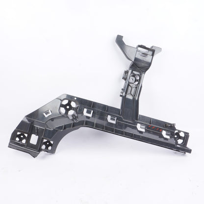 2018 - 2023 BMW X2 F39 REAR BUMPER RIGHT RAIL MOUNT BRACKET OEM 51127426440