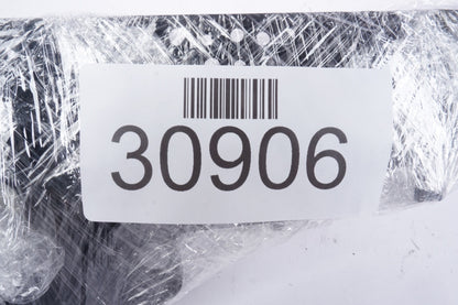 2011 - 2014 AUDI A8 L REAR LEFT DRIVER SIDE DOOR EXTERIOR HANDLE OEM