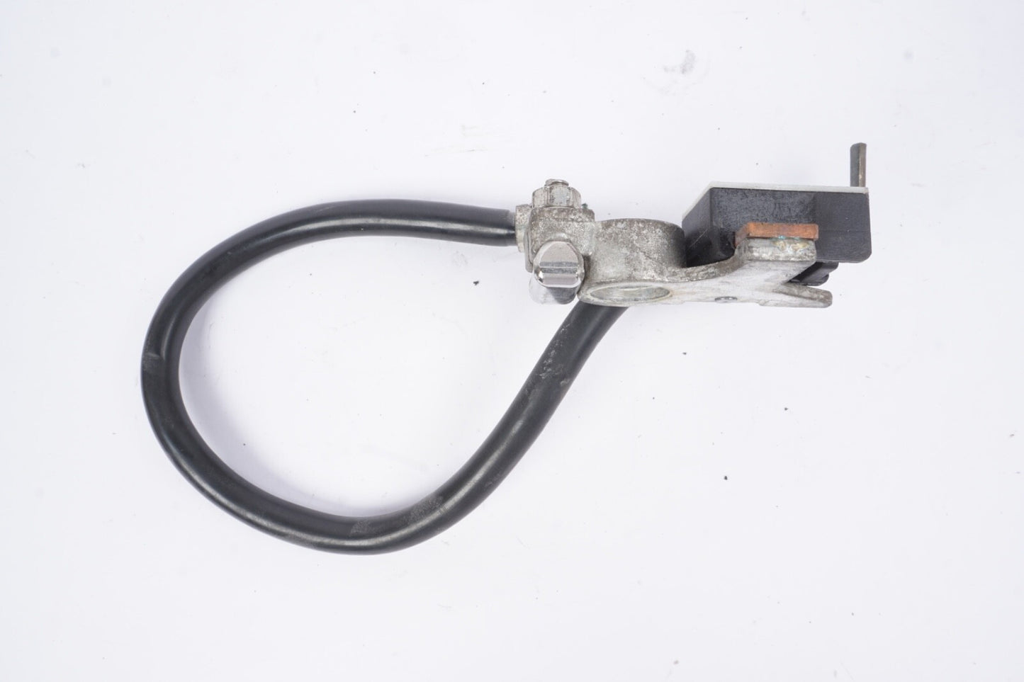 OEM 2012-2018 FORD FOCUS Negative Battery Cable AV6N-10C679 BA 