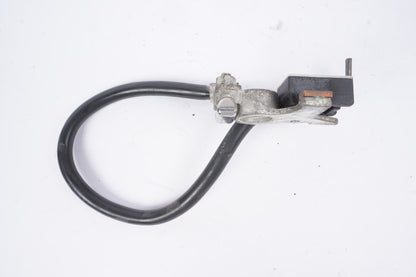 OEM 2012-2018 FORD FOCUS Negative Battery Cable AV6N-10C679 BA 