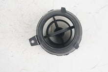 07 08 09 10 Mini Cooper Clubman S DASH AC HEAT AIR VENT LEFT or RIGH SIDE OEM