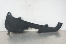 2018 - 2020 Bentley Mulsanne Engine Bay Compartment Cover Trim Panel Guard