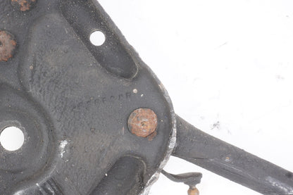 1993 Cadillac Allante Front Right Control Arm OEM
