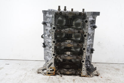 2011-2016 BMW 550I 650 750 ENGINE CYLINDER BLOCK HOUSING OEM