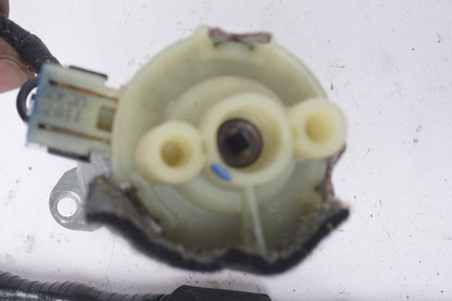 07-14 Mercedes W221 S550 OEM Front Left LH Driver Seat Adjustment Motor