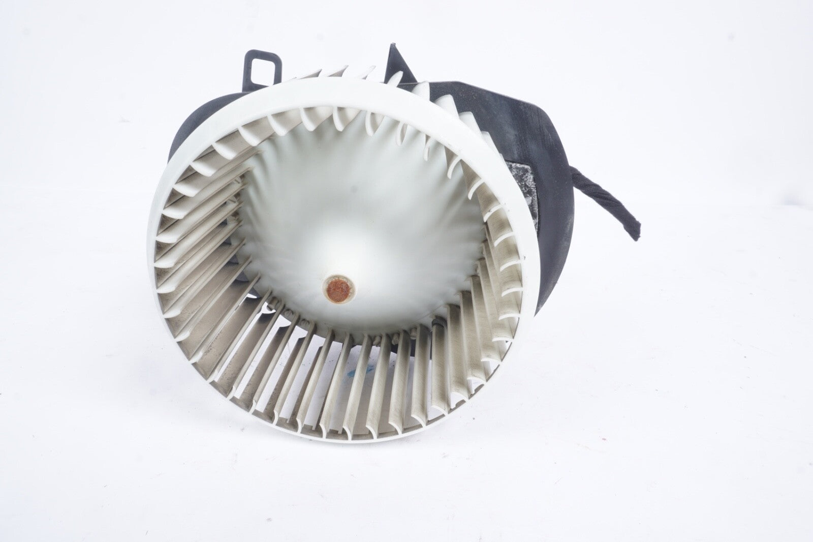 2011-2018 PORSCHE CAYENNE GTS 92A - Blower Motor / FAN 7P0820021H