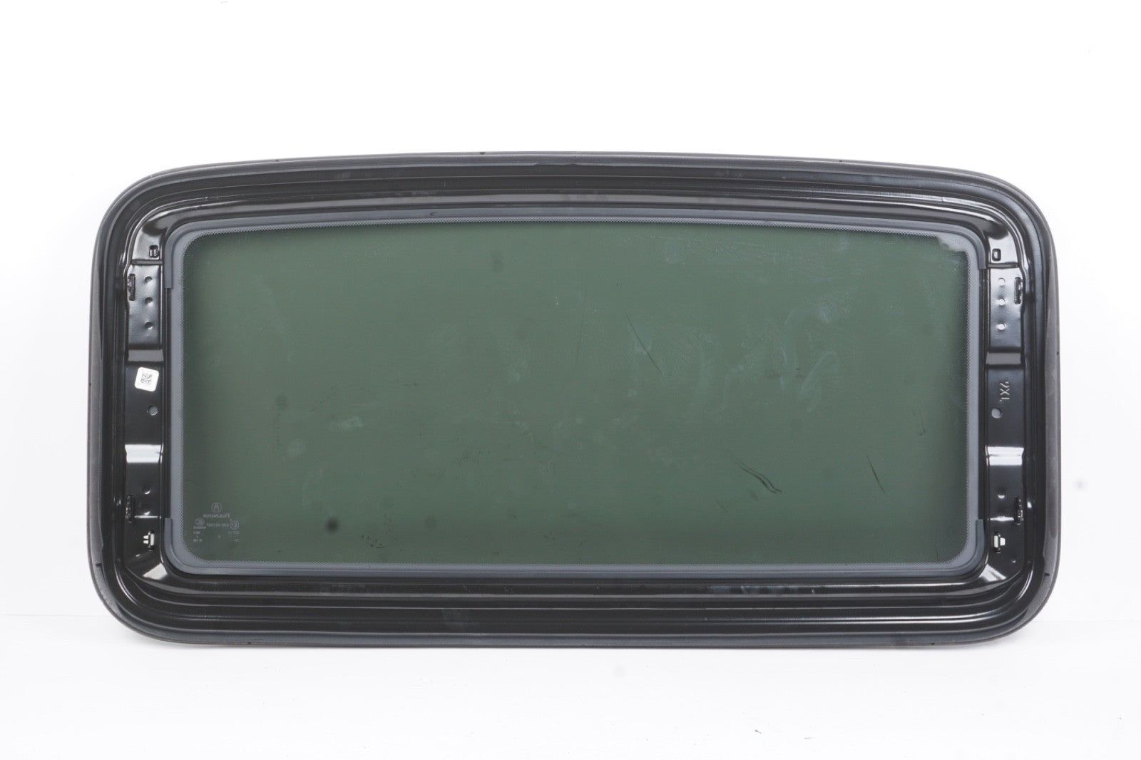2013 – 2022 ACURA ILX Sunroof Moonroof Window Glass Roof 70200-TX6-A02 OEM