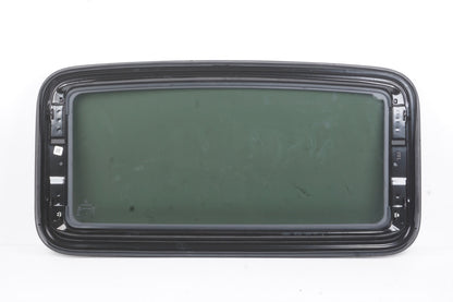 2013 – 2022 ACURA ILX Sunroof Moonroof Window Glass Roof 70200-TX6-A02 OEM