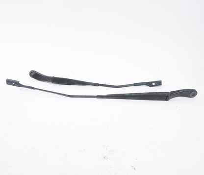 17 - 21 Alfa Romeo Giulia FRONT WINDSHIELD WIPER ARM LEFT & RIGHT OEM