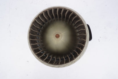 2012 - 2017 Audi A7 HVAC Heater Blower Motor OEM