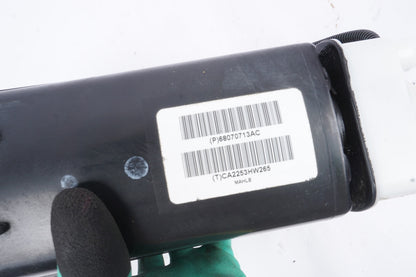 2012-2019 Fiat 500 1.4L L4 Evaporative Emissions Fuel Vapor Charcoal Canister