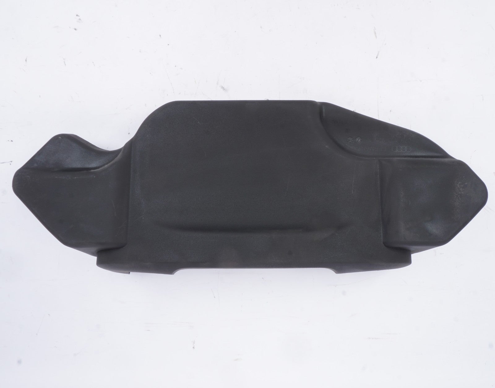 2011 - 2012 Audi A8 4.2L Engine Cover OEM