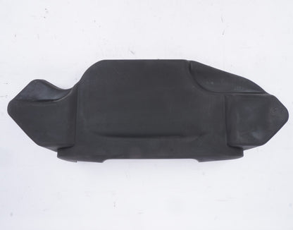 2011 - 2012 Audi A8 4.2L Engine Cover OEM
