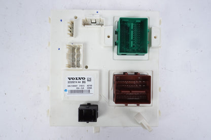 2021  2022 Polestar 2 Body Computer Comfort Control Module 32320214 OEM