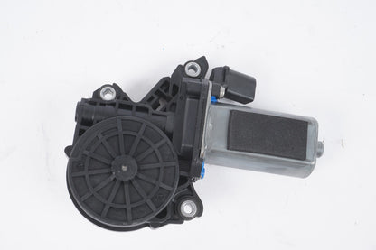 12-17 AUDI A8L A8 FRONT RIGHT PASSENGER POWER DOOR CLOSE ASSIST MOTOR  OEM