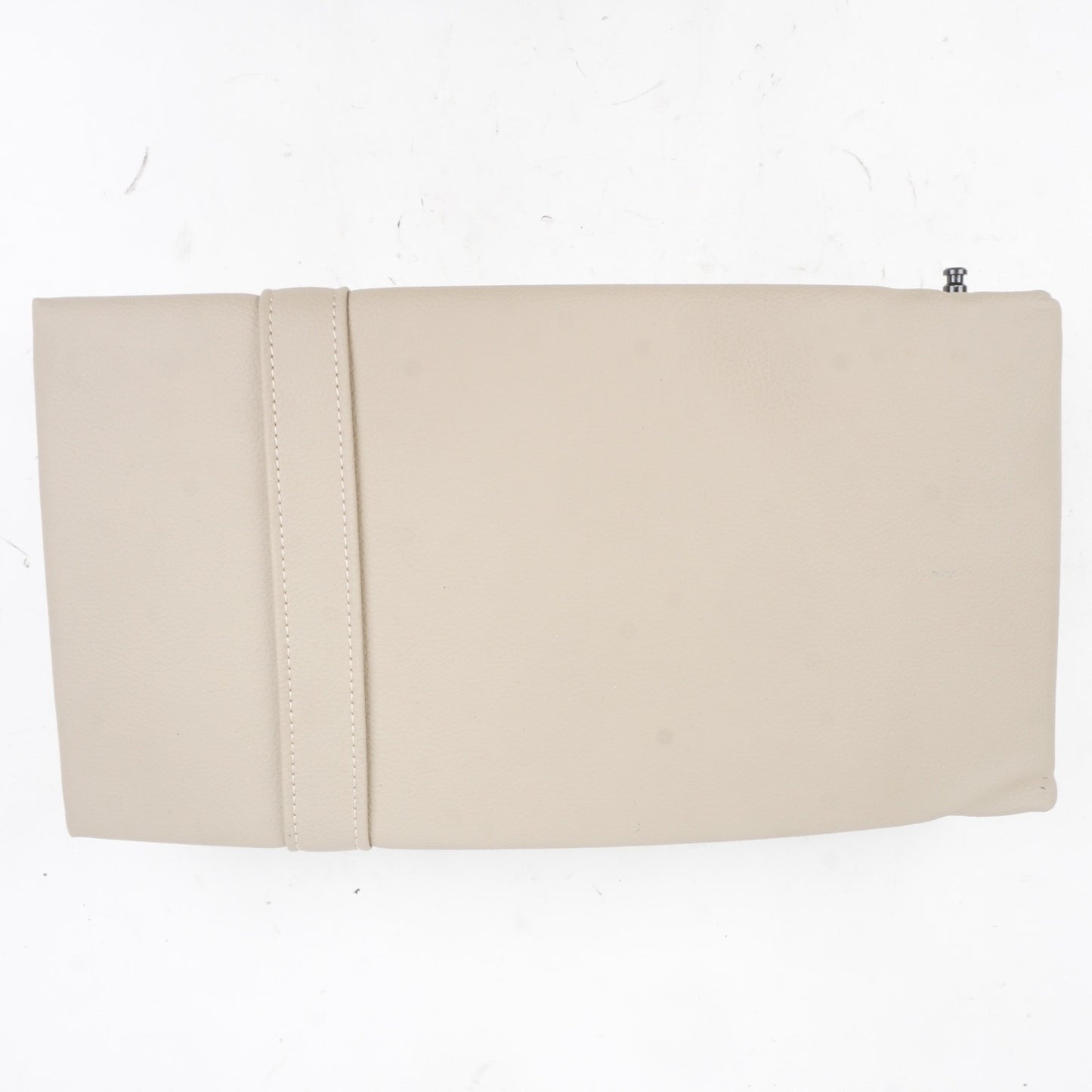 2013 Mercedes C250 Rear Arm Rest OEM