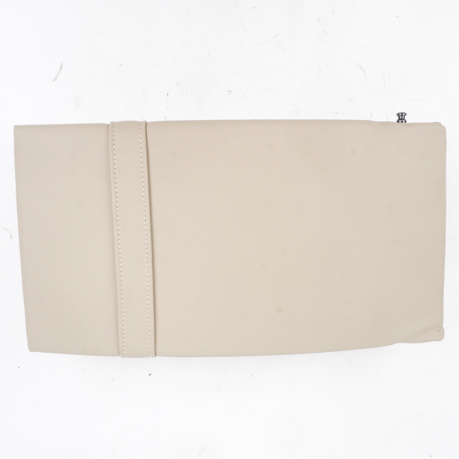 2013 Mercedes C250 Rear Arm Rest OEM